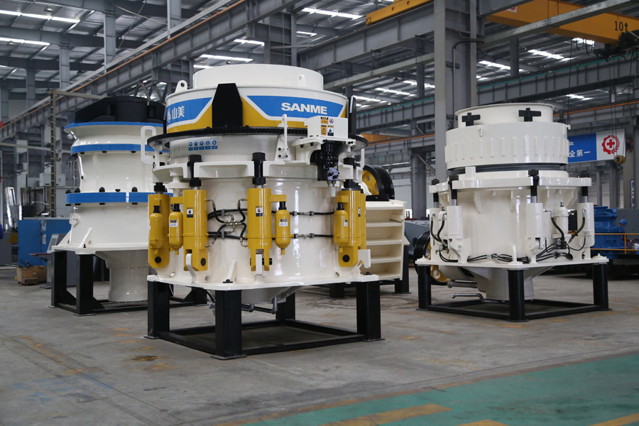 山美高效石灰石生產(chǎn)線：優(yōu)勢盡顯，難題可破