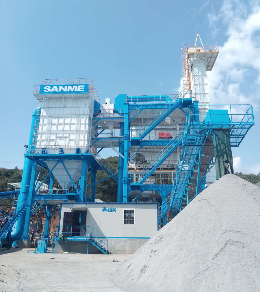 預告|山美股份將參加2018第十五屆全國商品混凝土可持續(xù)發(fā)展論壇