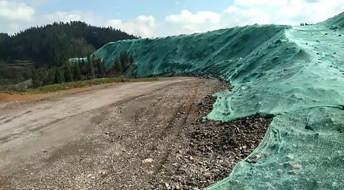 “砂石企業(yè)建設(shè)指南”——如何打造優(yōu)秀的砂石礦山企業(yè)？