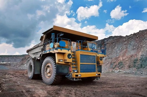 “砂石企業(yè)建設(shè)指南”——如何打造優(yōu)秀的砂石礦山企業(yè)？