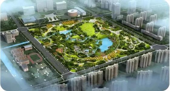 山美股份出席中日政府間科技合作項目、國家重點研發(fā)項目研討會暨“太倉海綿城市建設(shè)技術(shù)“推進(jìn)會