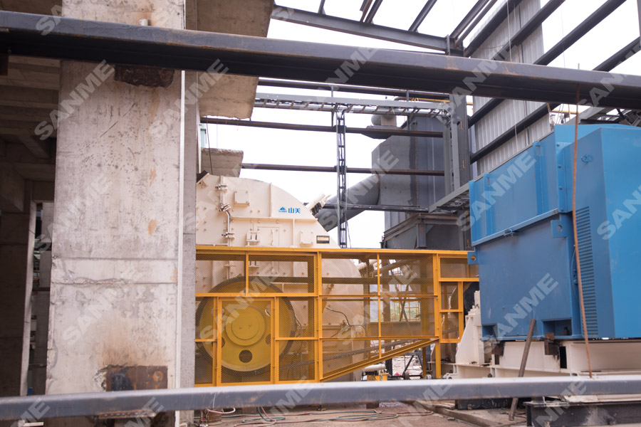 山美股份云南“砂場點兵”--服務(wù)華新水泥、中鐵建、云南交投等高端用戶