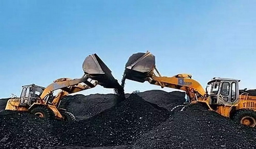 價(jià)格“失控”！砂石、混凝土、水泥、煤炭上千家企業(yè)漲價(jià)！