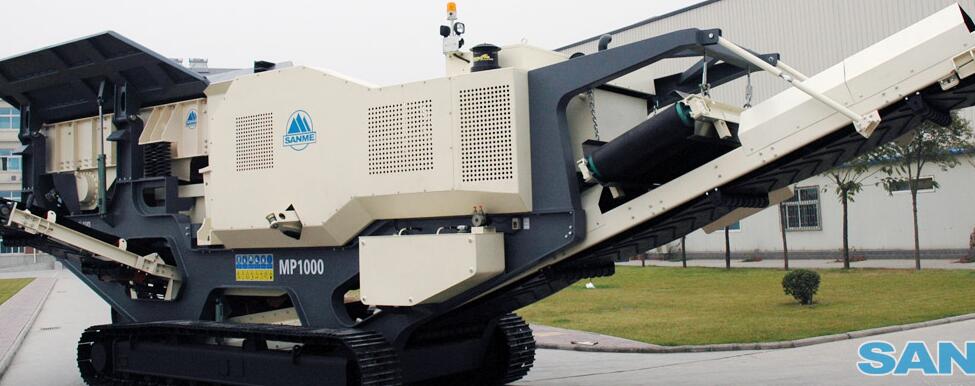 大型破碎機(jī)-大型顎式破碎機(jī)和大型移動石頭破碎機(jī)價(jià)格