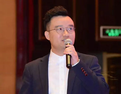 盛會空前，山美股份與您共同迎接砂石行業(yè)高質(zhì)發(fā)展新時代