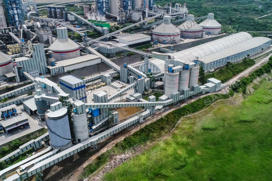 楊安民從業(yè)卅五周年系列報(bào)道--“三十五年磨一劍，山更美，業(yè)更精”專訪