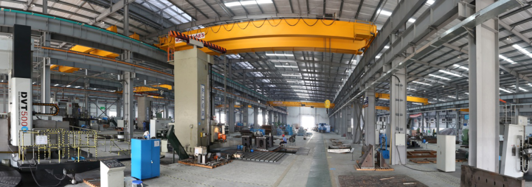 楊安民從業(yè)卅五周年系列報(bào)道--“三十五年磨一劍，山更美，業(yè)更精”專訪