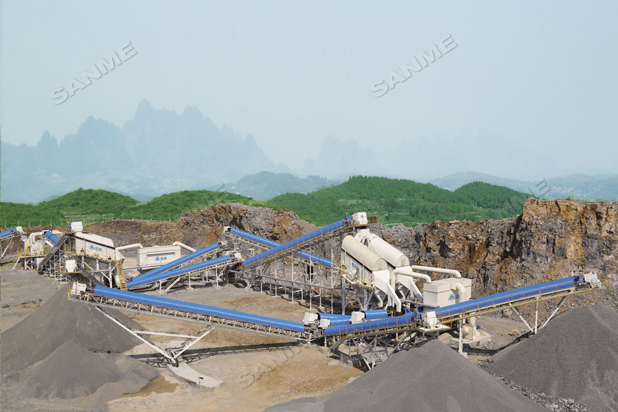 楊安民從業(yè)卅五周年系列報(bào)道--“三十五年磨一劍，山更美，業(yè)更精”專訪