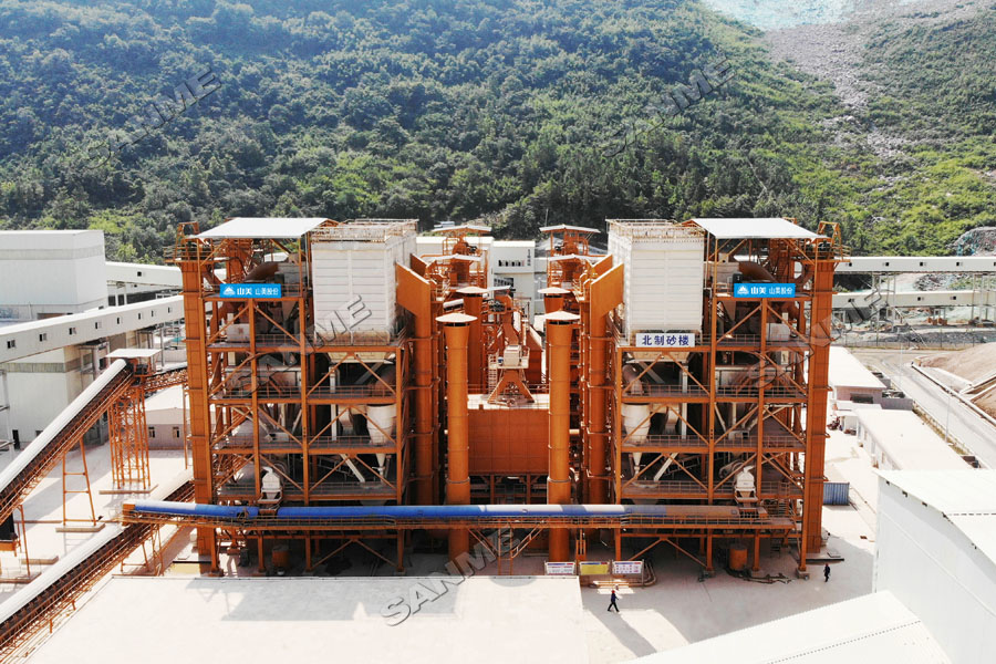 楊安民從業(yè)卅五周年系列報(bào)道--“三十五年磨一劍，山更美，業(yè)更精”專訪