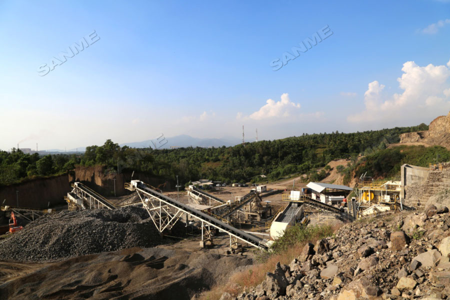 楊安民從業(yè)卅五周年系列報(bào)道--“三十五年磨一劍，山更美，業(yè)更精”專訪