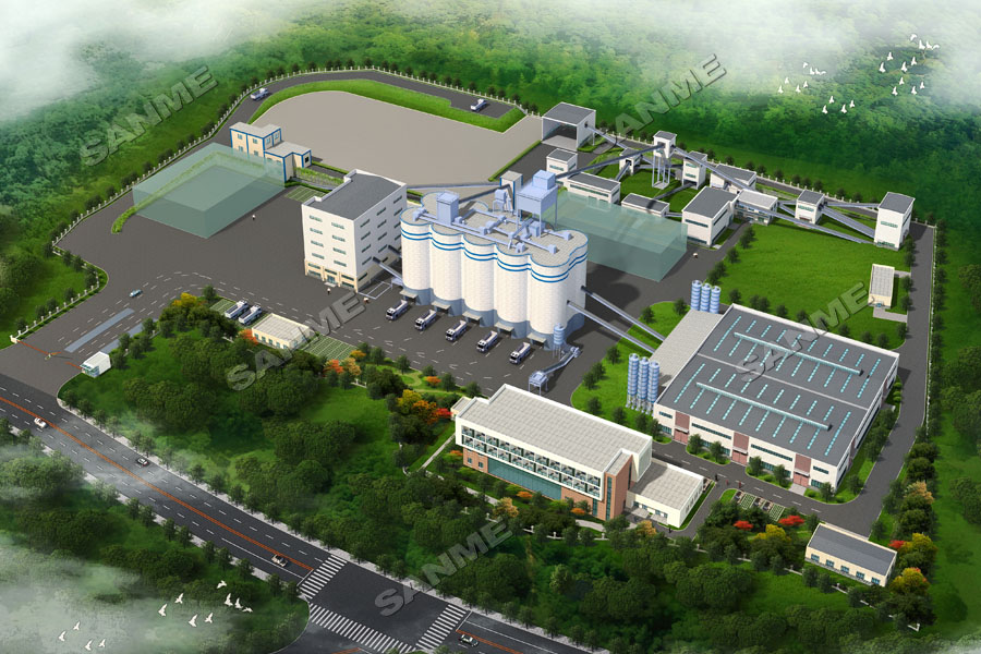 楊安民從業(yè)卅五周年系列報(bào)道--“三十五年磨一劍，山更美，業(yè)更精”專訪