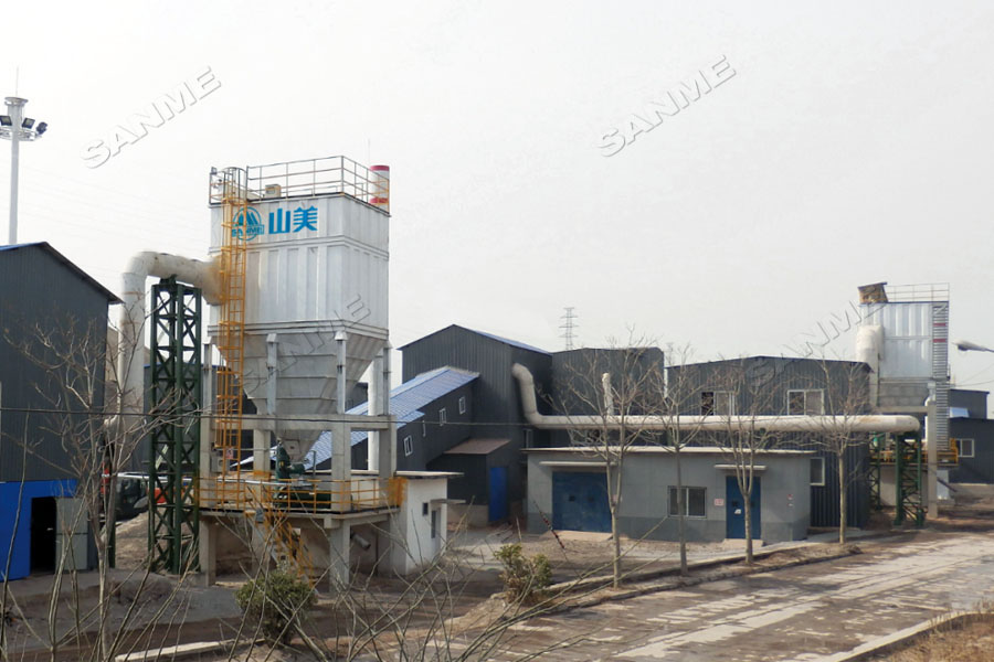 楊安民從業(yè)卅五周年系列報(bào)道--“三十五年磨一劍，山更美，業(yè)更精”專訪