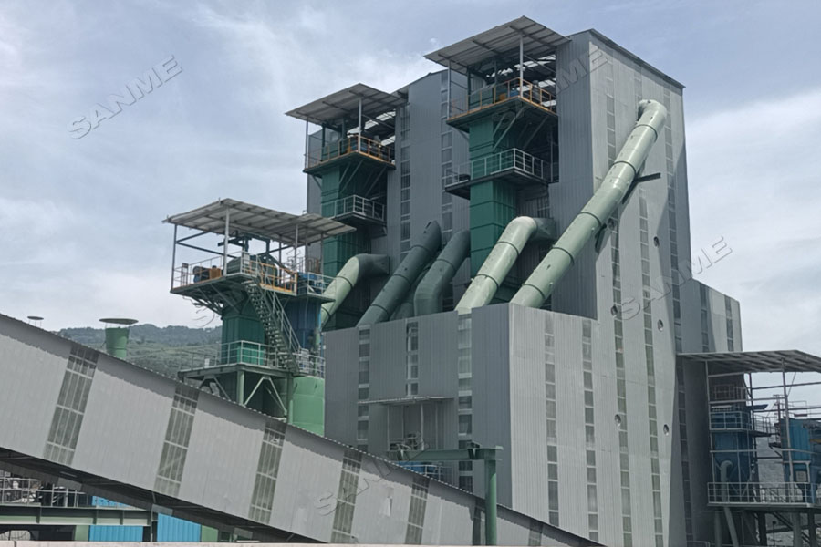 楊安民從業(yè)卅五周年系列報(bào)道--“三十五年磨一劍，山更美，業(yè)更精”專訪