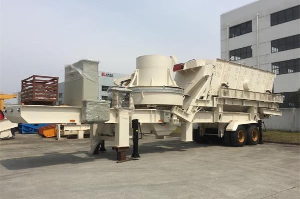 砂石緊缺，建筑垃圾再生骨料成2020年大熱項(xiàng)目！這8個(gè)高頻問(wèn)題你一定要知道