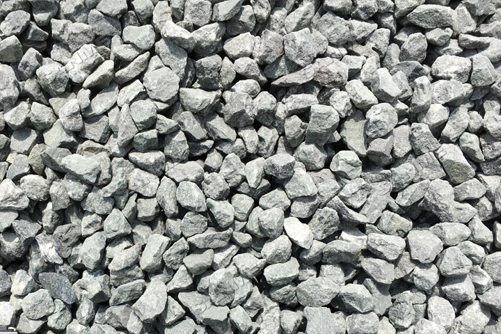 上海山美股份高性能圓錐服務(wù)于世界礦業(yè)巨頭嘉能可斯特拉塔中亞銅礦破碎冶煉項(xiàng)目滿七年，運(yùn)行穩(wěn)定獲好評(píng)！