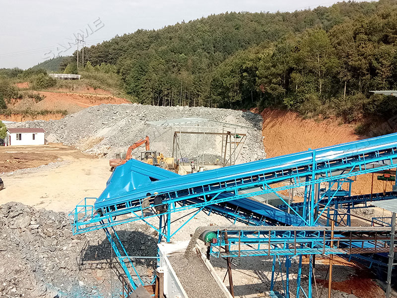 建筑垃圾的未來將何去何從？