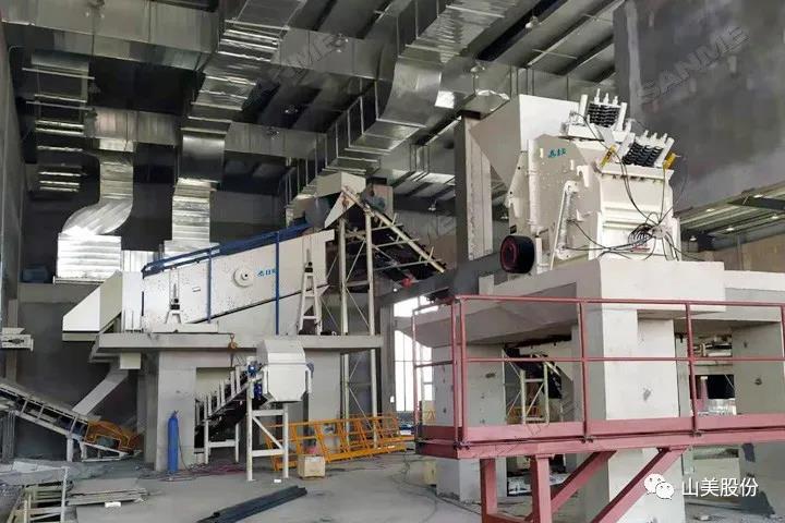 蓄勢(shì)待發(fā)｜上海山美股份邀您攜手同行，共贏2022!