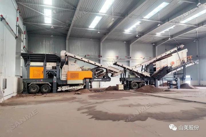 蓄勢(shì)待發(fā)｜上海山美股份邀您攜手同行，共贏2022!