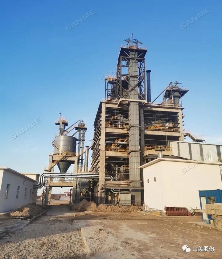 蓄勢(shì)待發(fā)｜上海山美股份邀您攜手同行，共贏2022!