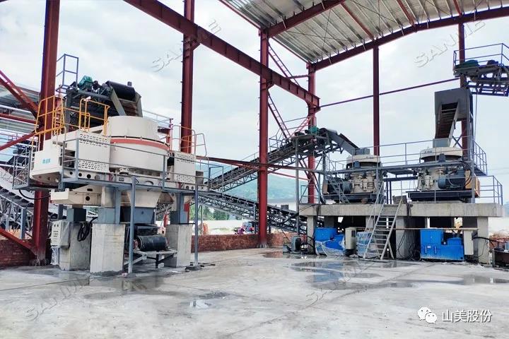 蓄勢(shì)待發(fā)｜上海山美股份邀您攜手同行，共贏2022!