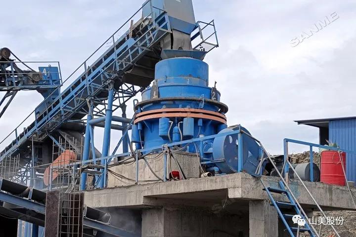 蓄勢(shì)待發(fā)｜上海山美股份邀您攜手同行，共贏2022!