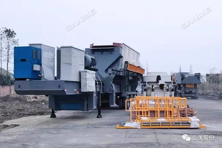 蓄勢(shì)待發(fā)｜上海山美股份邀您攜手同行，共贏2022!