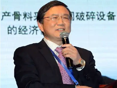 風(fēng)生水起！楊安民董事長(zhǎng)談上海山美股份有限公司經(jīng)營(yíng)之道 //高端訪談