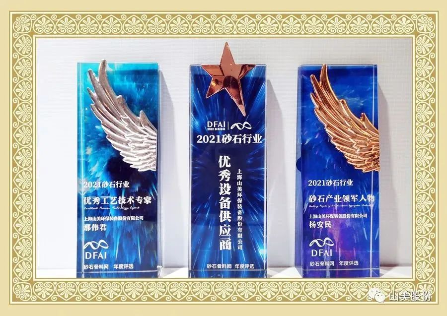 新年快樂 | 回首2022，闊步2023