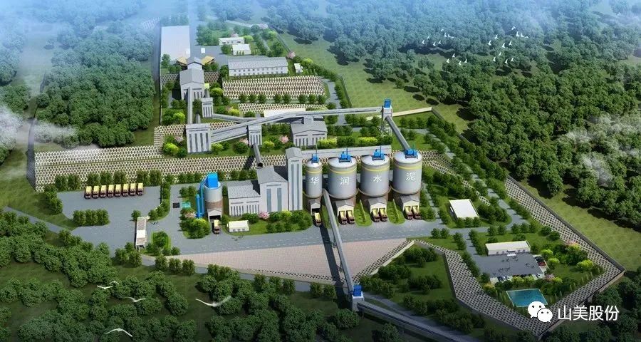 新年快樂 | 回首2022，闊步2023