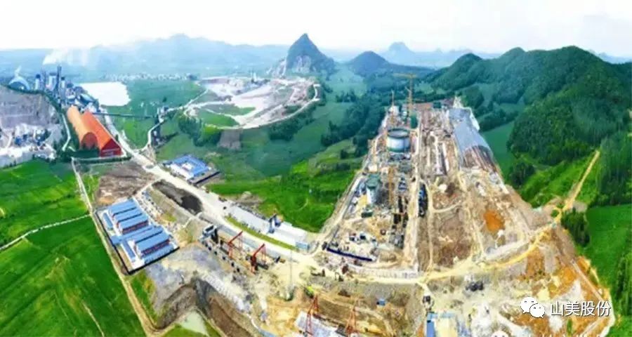 新年快樂 | 回首2022，闊步2023