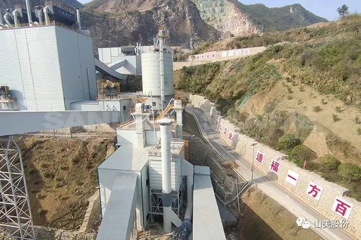 新年快樂 | 回首2022，闊步2023