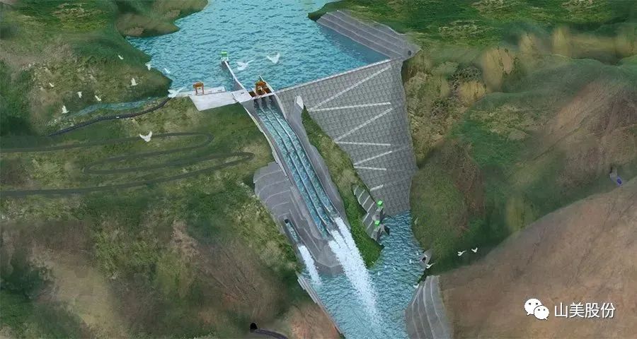 新年快樂 | 回首2022，闊步2023