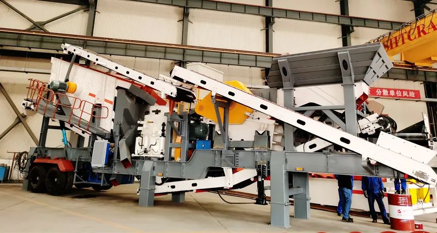 新年快樂 | 回首2022，闊步2023