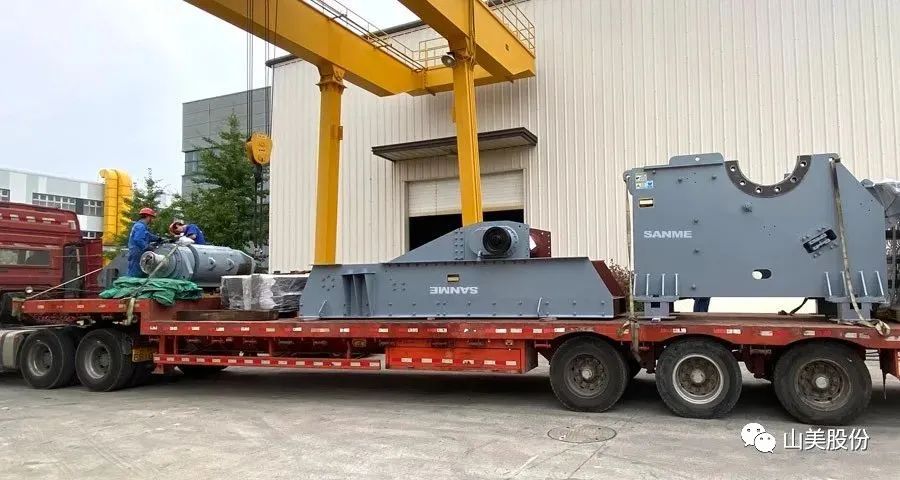 新年快樂 | 回首2022，闊步2023