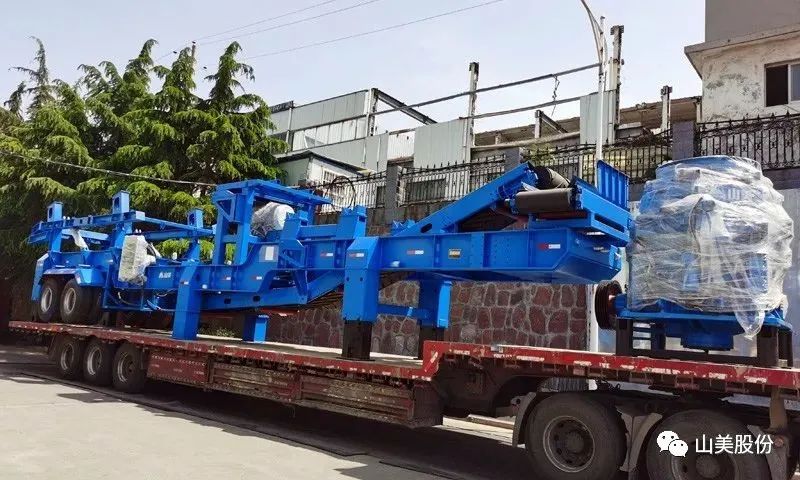 新年快樂 | 回首2022，闊步2023