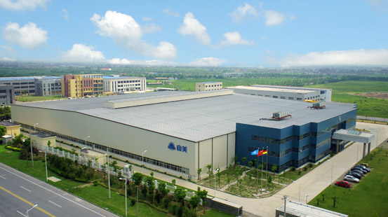 哪個移動破碎站廠家好？看山美的！PP系列