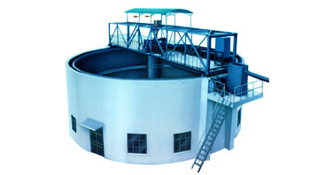 銅礦選礦生產(chǎn)設(shè)備你了解多少？