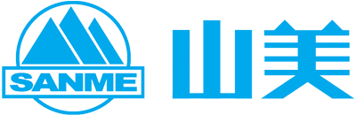 上海山美祝新老客戶：春節(jié)快樂，蛇年大吉！