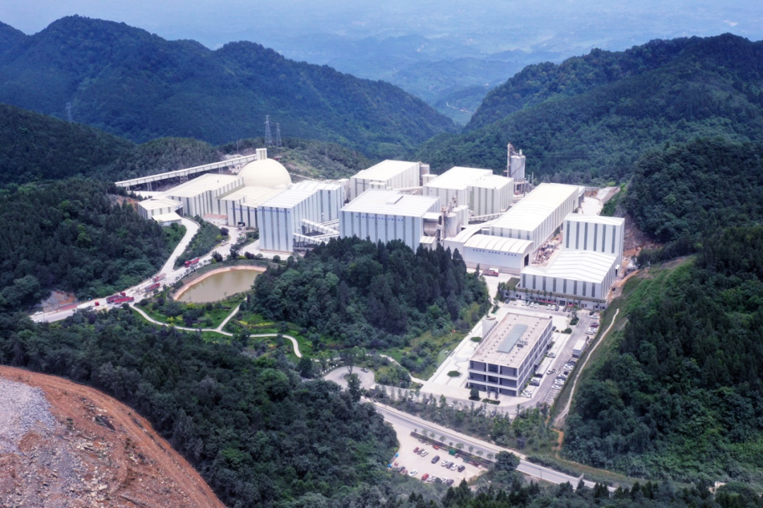 協(xié)會專訪 | 技術(shù)好、質(zhì)量好、人品好——上海山美股份董事長楊安民談業(yè)界“三好生”的內(nèi)涵