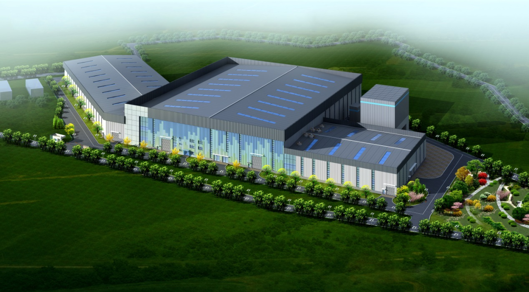 協(xié)會專訪 | 技術(shù)好、質(zhì)量好、人品好——上海山美股份董事長楊安民談業(yè)界“三好生”的內(nèi)涵