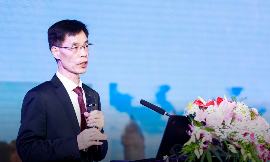 山美方案助力“無廢城市”建設，共創(chuàng)美好未來