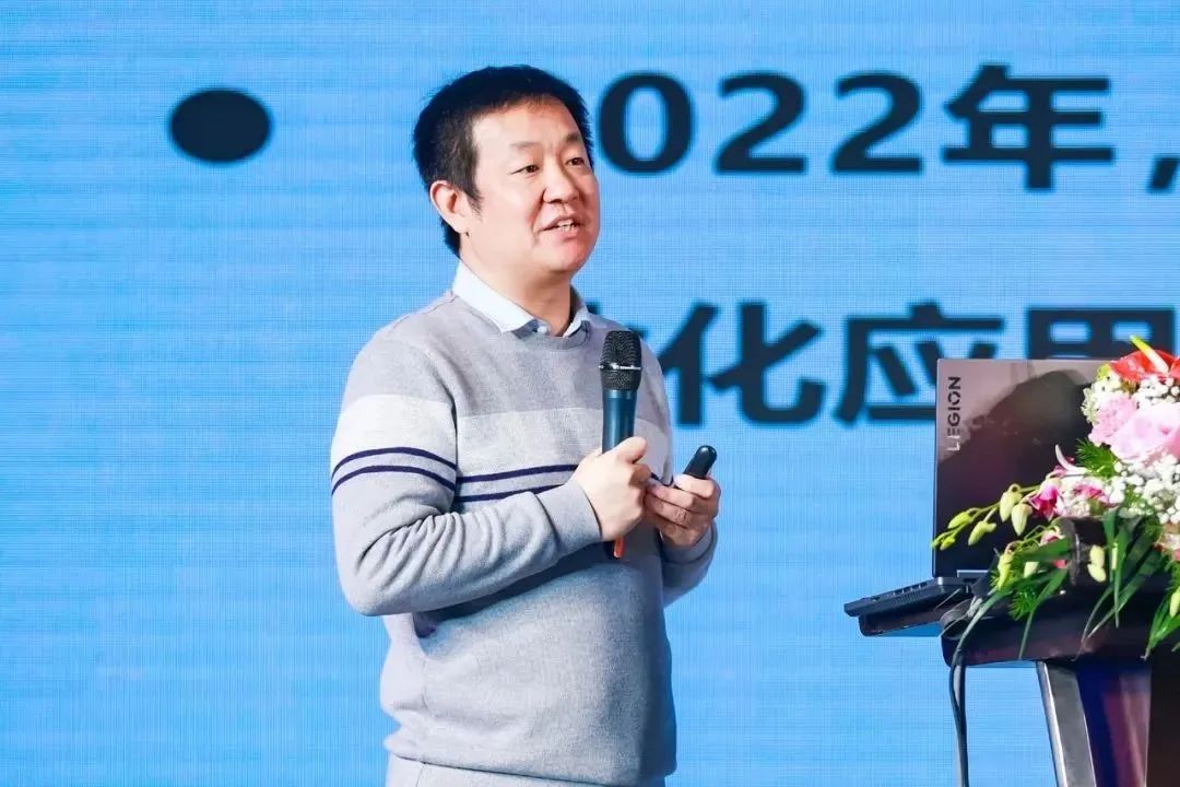 山美方案助力“無廢城市”建設，共創(chuàng)美好未來