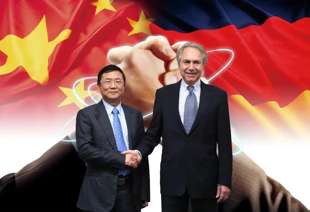 山美邀您相聚重慶，深入了解移動(dòng)式礦山處理工藝