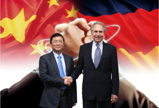 協(xié)辦風采 | 創(chuàng)新破局：山美方案助力客戶提質(zhì)增效，重塑產(chǎn)品結(jié)構(gòu)