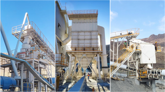 協(xié)辦風采 | 創(chuàng)新破局：山美方案助力客戶提質(zhì)增效，重塑產(chǎn)品結(jié)構(gòu)